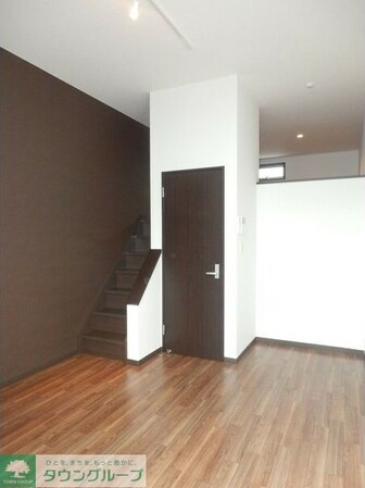 Creo日比野弐番館の物件内観写真